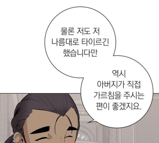 16060703427728.jpg