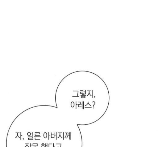 16060703462391.jpg