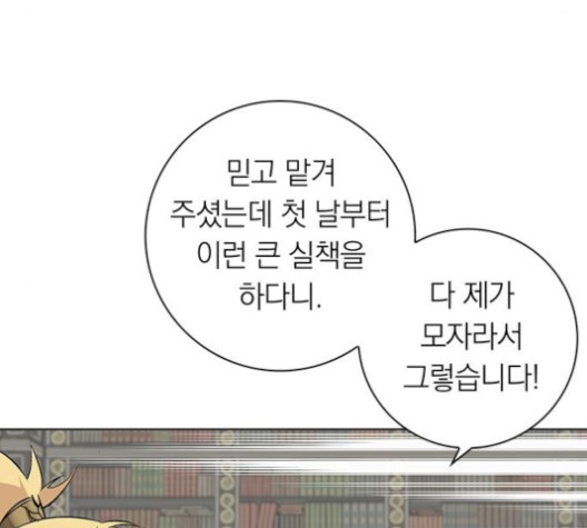 16060703475311.jpg