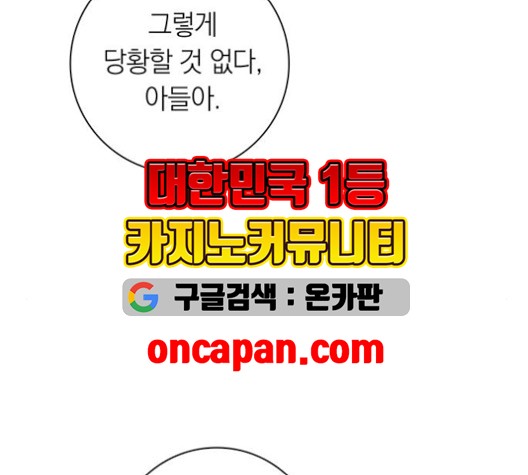 16060703481511.jpg