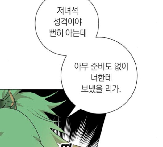 16060703484619.jpg