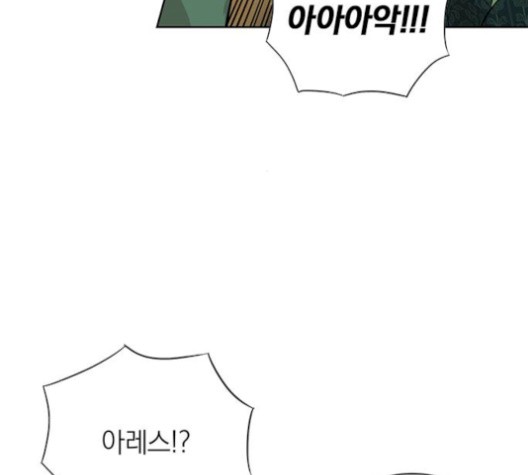16060703495356.jpg