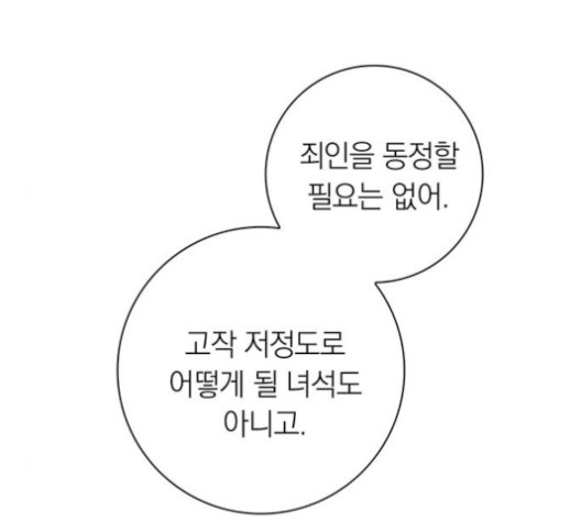 16060703501245.jpg