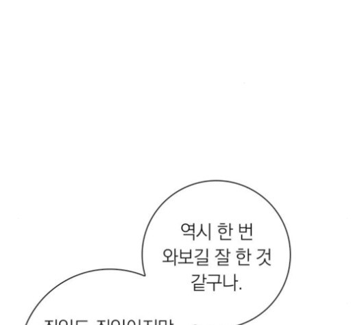 16060703505856.jpg