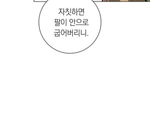 16060703510773.jpg