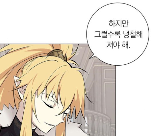 16060703513774.jpg