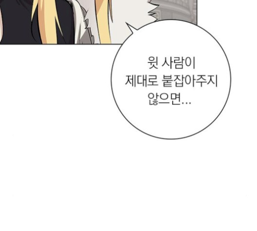 16060703516337.jpg