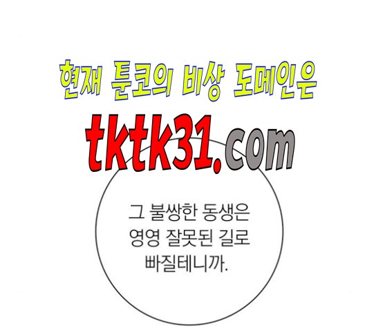 16060703519913.jpg