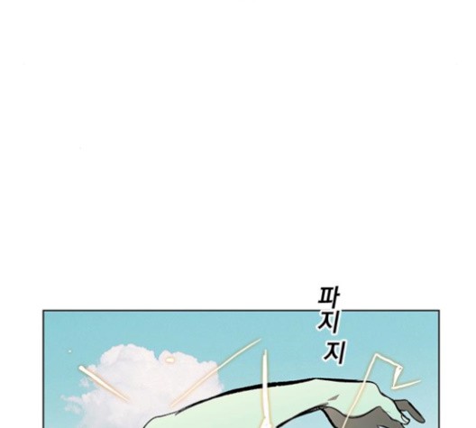 16060703533002.jpg