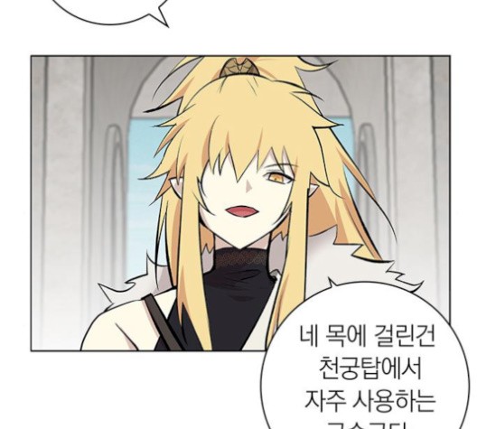 16060703539503.jpg
