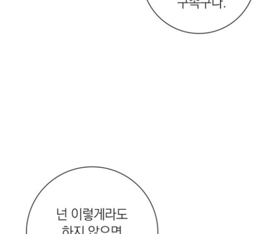 16060703542501.jpg