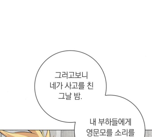 1606070355205.jpg