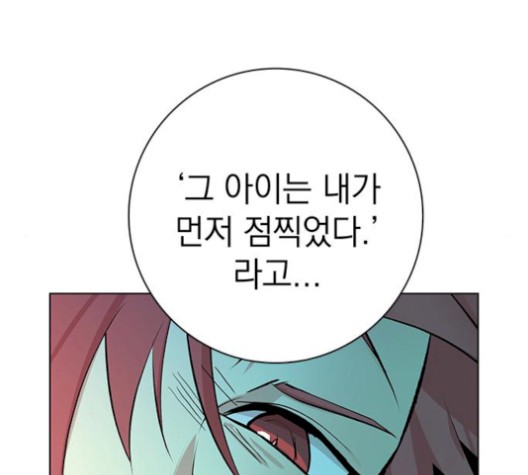 1606070355903.jpg