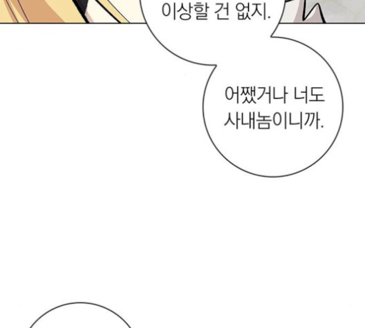 16060703571812.jpg