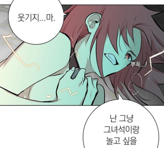 16060703574707.jpg