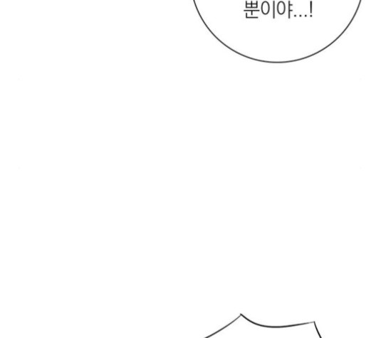 1606070357773.jpg