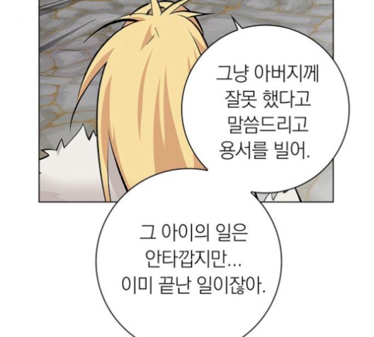 16060703584783.jpg