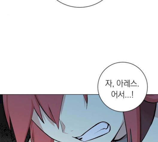 16060703587934.jpg