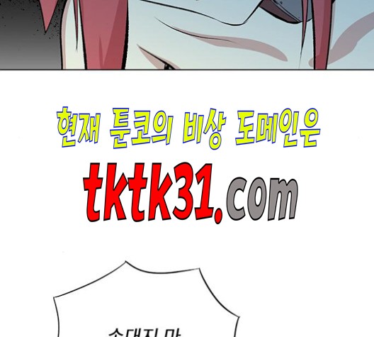 16060703593627.jpg