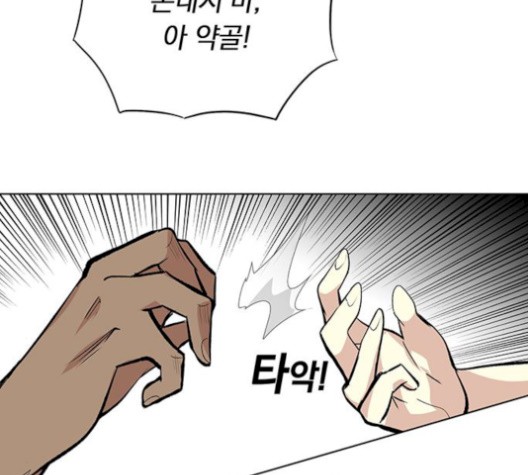 16060703596642.jpg