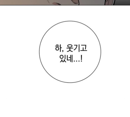 1606070360607.jpg
