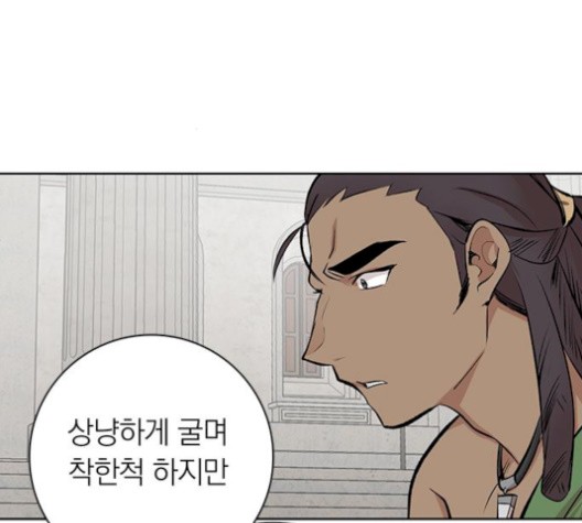 16060703609366.jpg