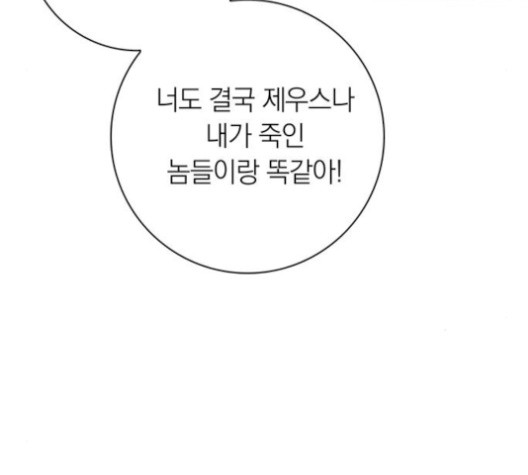 16060703612388.jpg