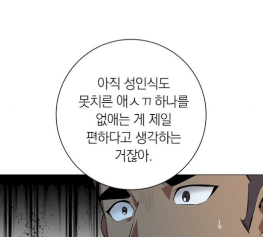 16060703614605.jpg