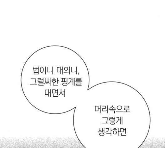 16060703637123.jpg