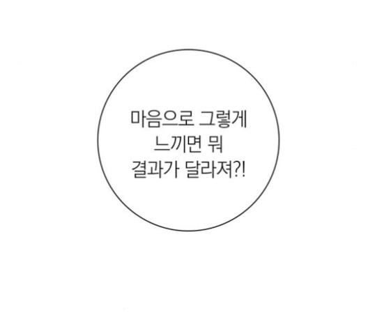 16060703654592.jpg