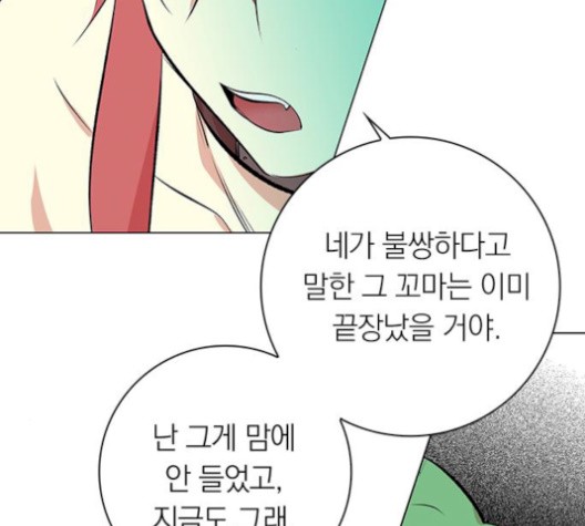 16060703661959.jpg