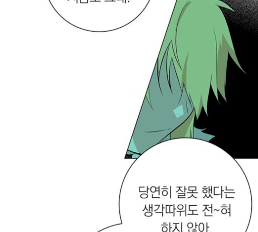 16060703664849.jpg