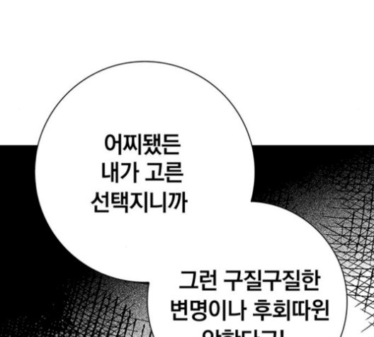 16060703670747.jpg