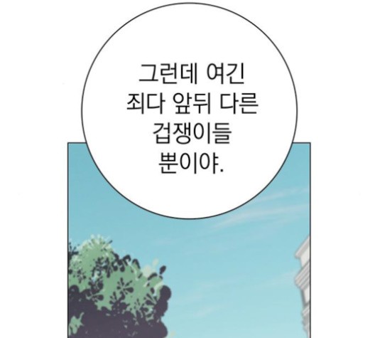 16060703687501.jpg