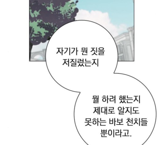 16060703700326.jpg
