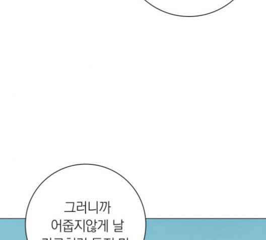 16060703703511.jpg
