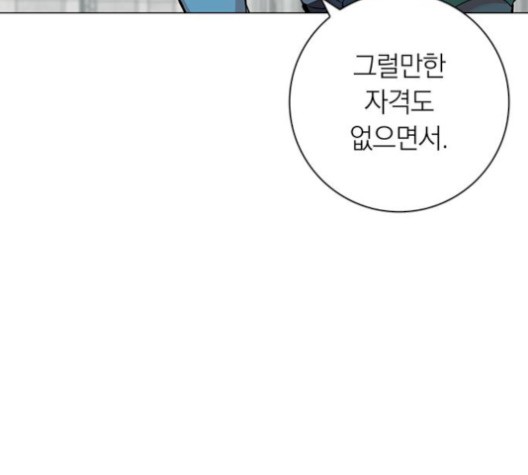 16060703710306.jpg