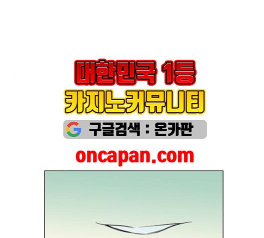 16060703716534.jpg