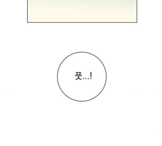 16060703719291.jpg