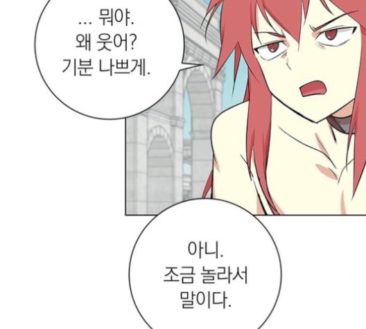 16060703736264.jpg