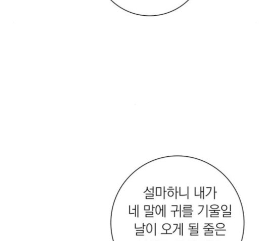 16060703738999.jpg