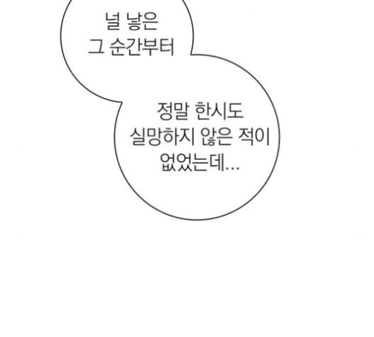 16060703745341.jpg