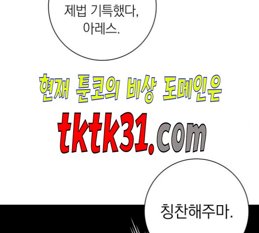 1606070375247.jpg