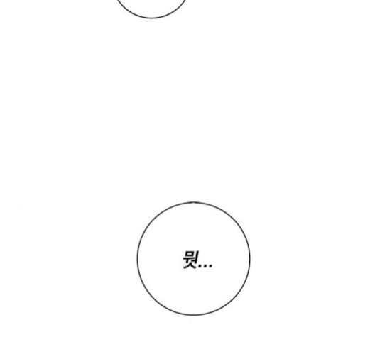 16060703761106.jpg