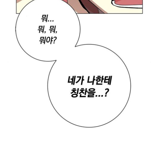 16060703768262.jpg