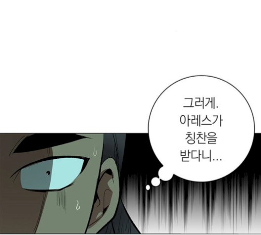 16060703771902.jpg