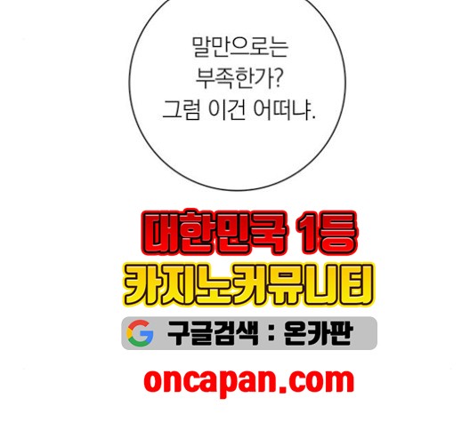 16060703786267.jpg