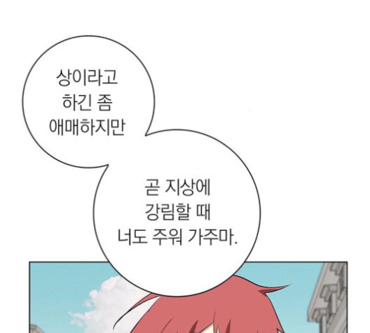 16060703789158.jpg