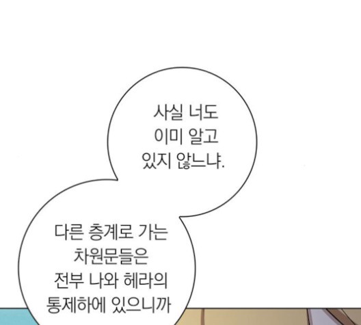 16060703795062.jpg