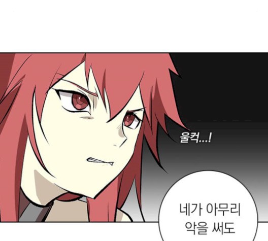 16060703801897.jpg